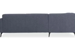 Discount Danish Design Hoekbank Beck