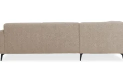 Discount Danish Design Hoekbank Beck