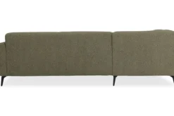 Discount Danish Design Hoekbank Beck