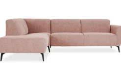 Discount Danish Design Hoekbank Beck