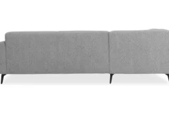 Discount Danish Design Hoekbank Beck