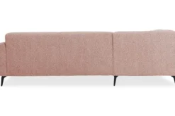 Discount Danish Design Hoekbank Beck
