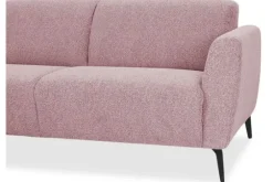 Discount Danish Design Hoekbank Beck