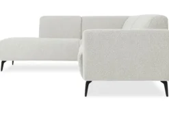 Discount Danish Design Hoekbank Beck