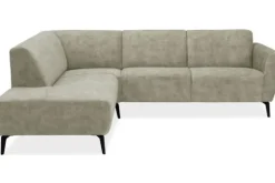 Hot Danish Design Hoekbank Beck