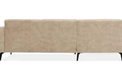 Hot Danish Design Hoekbank Beck