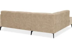 Hot Danish Design Hoekbank Beck