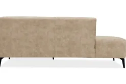 Hot Danish Design Hoekbank Beck