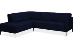 Hot Danish Design Hoekbank Beck