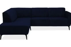 Hot Danish Design Hoekbank Beck