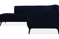 Hot Danish Design Hoekbank Beck
