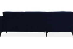 Hot Danish Design Hoekbank Beck