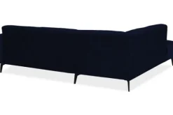 Hot Danish Design Hoekbank Beck