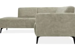 Hot Danish Design Hoekbank Beck