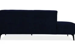 Hot Danish Design Hoekbank Beck
