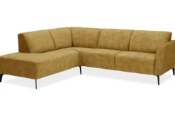 Hot Danish Design Hoekbank Beck