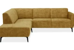 Hot Danish Design Hoekbank Beck