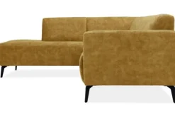 Hot Danish Design Hoekbank Beck