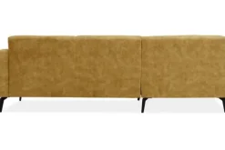 Hot Danish Design Hoekbank Beck