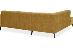 Hot Danish Design Hoekbank Beck