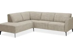 Hot Danish Design Hoekbank Beck