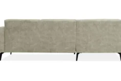 Hot Danish Design Hoekbank Beck