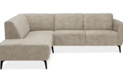 Hot Danish Design Hoekbank Beck