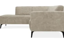 Hot Danish Design Hoekbank Beck