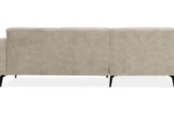 Hot Danish Design Hoekbank Beck