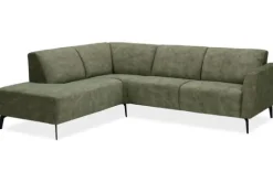 Hot Danish Design Hoekbank Beck