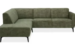 Hot Danish Design Hoekbank Beck