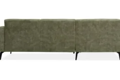 Hot Danish Design Hoekbank Beck