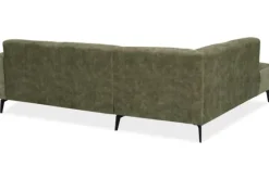 Hot Danish Design Hoekbank Beck