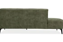 Hot Danish Design Hoekbank Beck