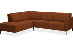 Hot Danish Design Hoekbank Beck