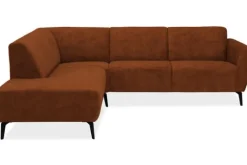 Hot Danish Design Hoekbank Beck