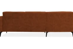 Hot Danish Design Hoekbank Beck