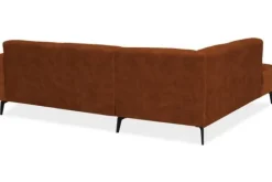 Hot Danish Design Hoekbank Beck
