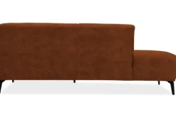 Hot Danish Design Hoekbank Beck