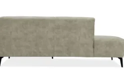 Hot Danish Design Hoekbank Beck