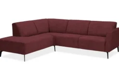 Hot Danish Design Hoekbank Beck