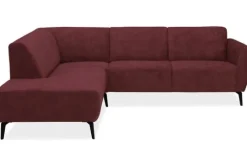 Hot Danish Design Hoekbank Beck
