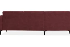 Hot Danish Design Hoekbank Beck