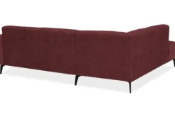 Hot Danish Design Hoekbank Beck