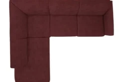 Hot Danish Design Hoekbank Beck