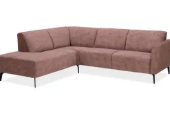 Hot Danish Design Hoekbank Beck