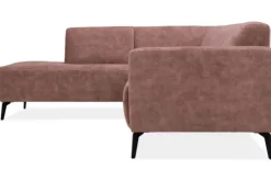 Hot Danish Design Hoekbank Beck