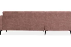 Hot Danish Design Hoekbank Beck