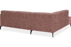 Hot Danish Design Hoekbank Beck
