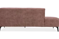 Hot Danish Design Hoekbank Beck